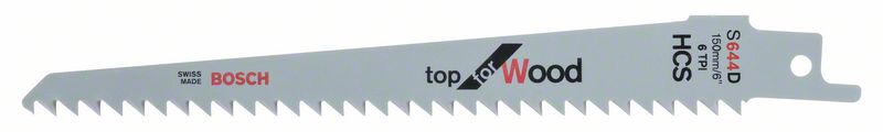 IMG-RD-177369-16-1.jpg