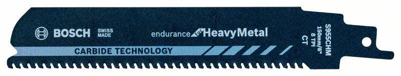IMG-RD-249044-16-2.jpg