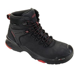 Picture of Bailey Stiefel S3 SRC HRO WR 