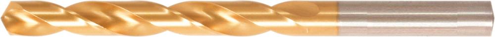 484934-qwz109350-175.jpg