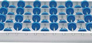 367606-epl100285-23.jpg