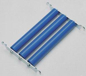 367675-epl101426-3.jpg