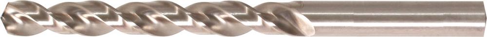 486985-qwz109654-143.jpg