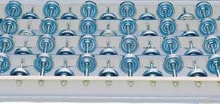 367883-epl100284-3.jpg