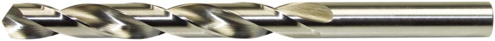 489943-qwz114911-183.jpg