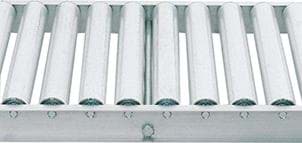 368077-epl100282.jpg