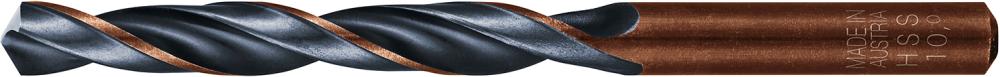 491251-qwz116540-114.jpg