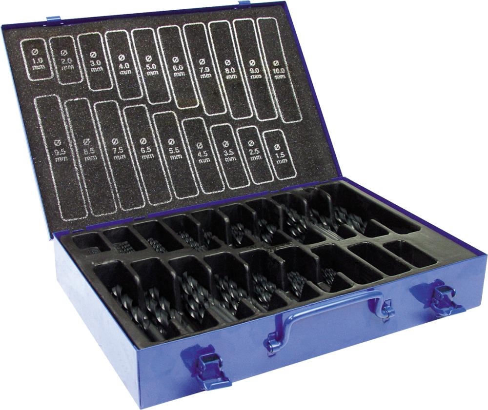 491930-qwz109353-1.jpg