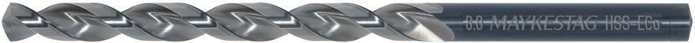 493324-qwz115152-250.jpg