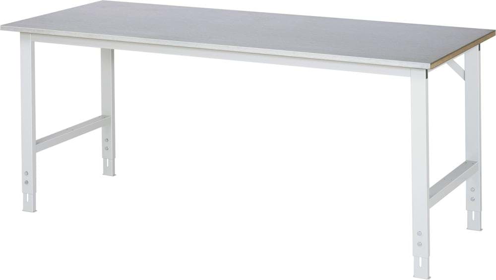 368481-ube112406.jpg
