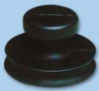 368521-epl102173.jpg
