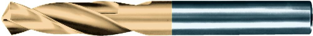 495780-pre109229-500.jpg