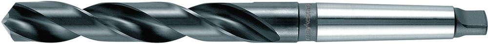 499405-qwz118153-23.jpg