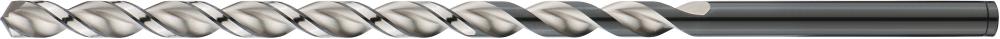 500781-qwz115143-168.jpg