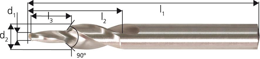 501100-uwh101063-52.jpg