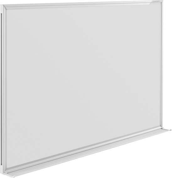 Picture of Whiteboard Standard 1500x1200mm