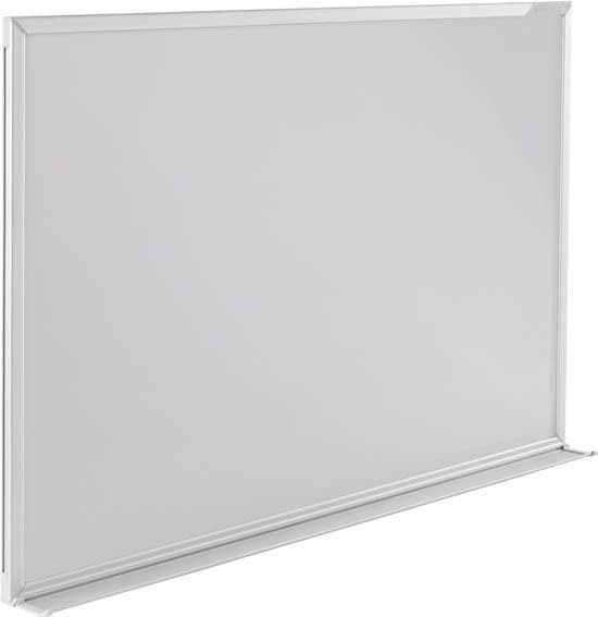 Picture of Whiteboard CC emailliert 1500x1000 mm