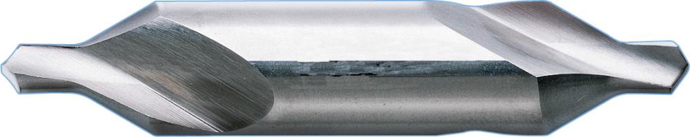 501360-qwz109561-17.jpg