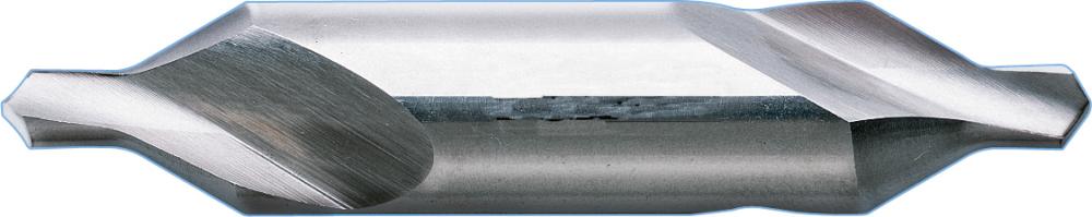 501455-qwz109562-11.jpg