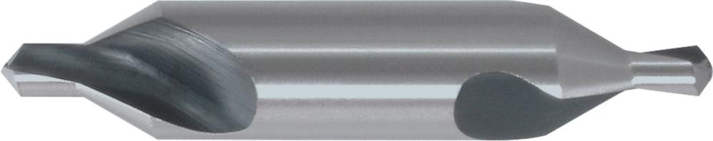 501720-pre105563-12.jpg