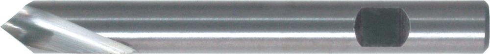 501771-pre105900-13.jpg