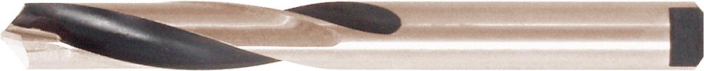 502229-pre105058-73.jpg