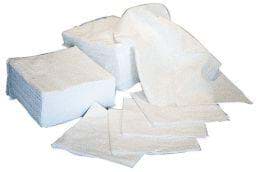 369474-epl102343.jpg