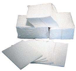369481-epl102345.jpg