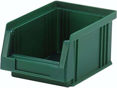 369565-epl105636.jpg