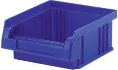 369577-epl105633.jpg