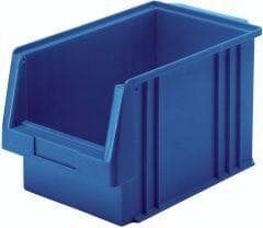 369592-epl105631.jpg
