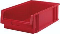 369597-epl105630.jpg