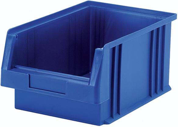 369609-epl105632.jpg