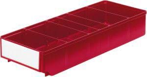 369619-epl106560.jpg