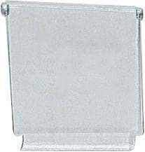 369620-epl106561.jpg