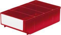 369629-epl106554.jpg