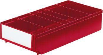 369633-epl106557.jpg