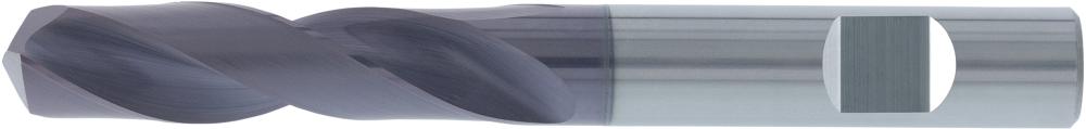 507603-pre125393-5.jpg
