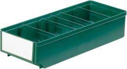 369639-epl106556.jpg