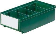 369643-epl106553.jpg