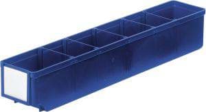 369646-epl106558.jpg