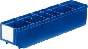 369650-epl106555.jpg