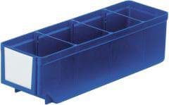 369654-epl106552.jpg