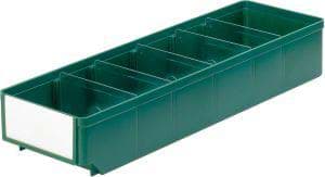 369659-epl106559.jpg
