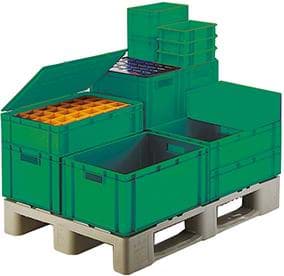 369684-ube114683-2.jpg