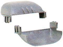 369701-epl101918.jpg