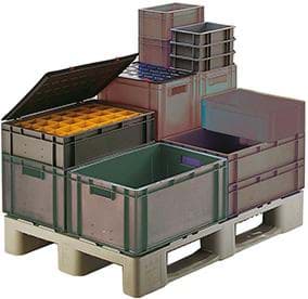 369708-ube114684-7.jpg