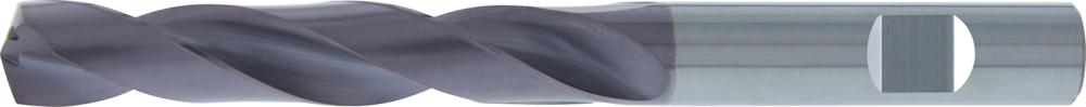 508733-pre125403-10.jpg