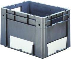 369767-epl106587.jpg