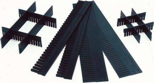 369777-epl106547-4.jpg